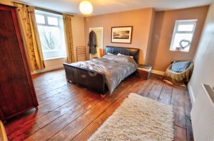 Photo 15- click for photo gallery